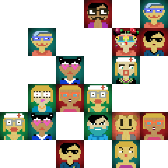 users.c69b3499 Top AI-Powered Avatar Generator Tools users.c69b3499 Top AI-Powered Avatar Generator Tools