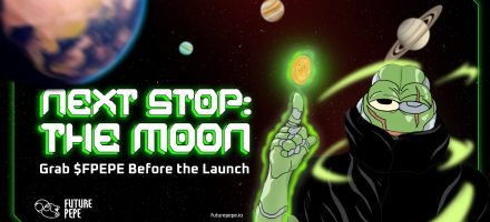 Future Pepe: Can This Meme Coin Finally End Crypto Rug Pulls?