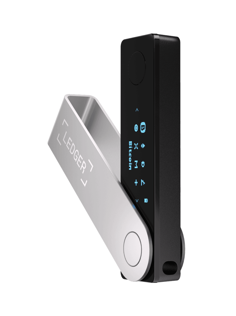 01 4f10d168 302a 47b3 b79f e0a6b6da7a48 How to Store Cryptocurrency