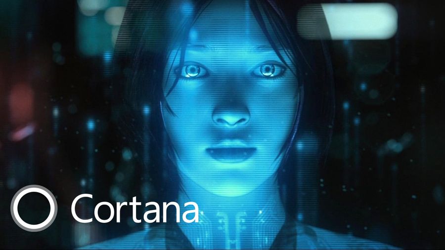 0317.Cortana Halo 4 HD Top AI Tools to Change Your Work and Daily Routine 0317.Cortana Halo 4 HD Top AI Tools to Change Your Work and Daily Routine