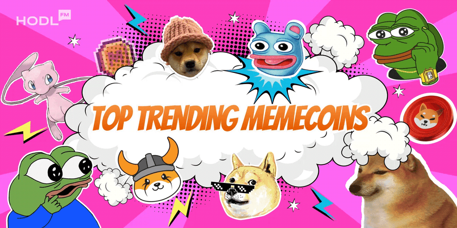 05 Top Trending Memecoins 1600x800 2 1 Top Ranked Meme Coins Today 05 Top Trending Memecoins 1600x800 2 1 Top Ranked Meme Coins Today