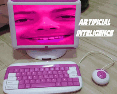Latest Google Study Says Users May Emotionally Connect with AI Assistants