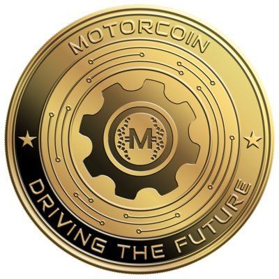 March's Must-Watch Crypto Airdrops: Your Key to Free Cryptocurrency