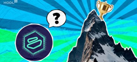 Zebec Network Eyes ATH With Bullish Momentum and Strong Fundamentals