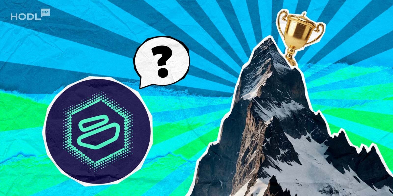 1 1 Zebec Network Eyes ATH With Bullish Momentum and Strong Fundamentals 1 1 Zebec Network Eyes ATH With Bullish Momentum and Strong Fundamentals