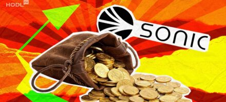 Cronje’s Flying Tulip Promises a Decentralized Exchange Revolution