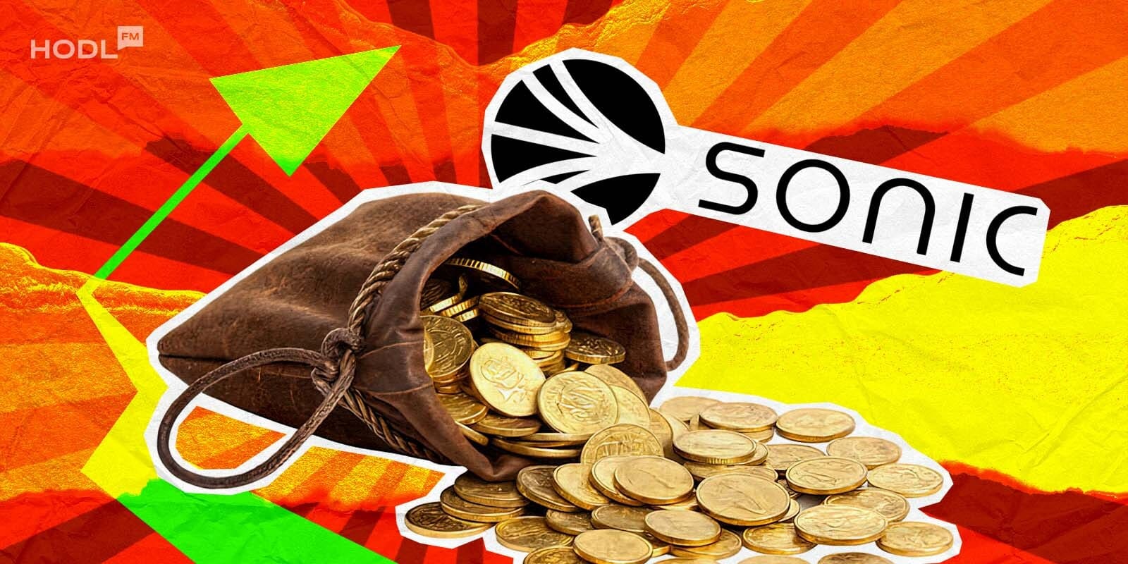 1 10 Cronje's Flying Tulip Promises a Decentralized Exchange Revolution 1 10 Cronje's Flying Tulip Promises a Decentralized Exchange Revolution