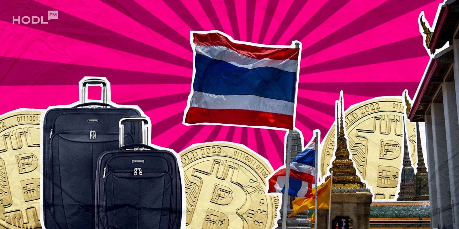 1 12 Vietnam’s First FATF Compliant Crypto Pilot Sets New Industry Standard