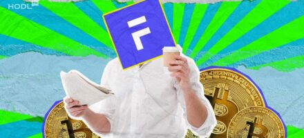 Figure Technology Files for Nasdaq IPO with $191 Million in Revenue