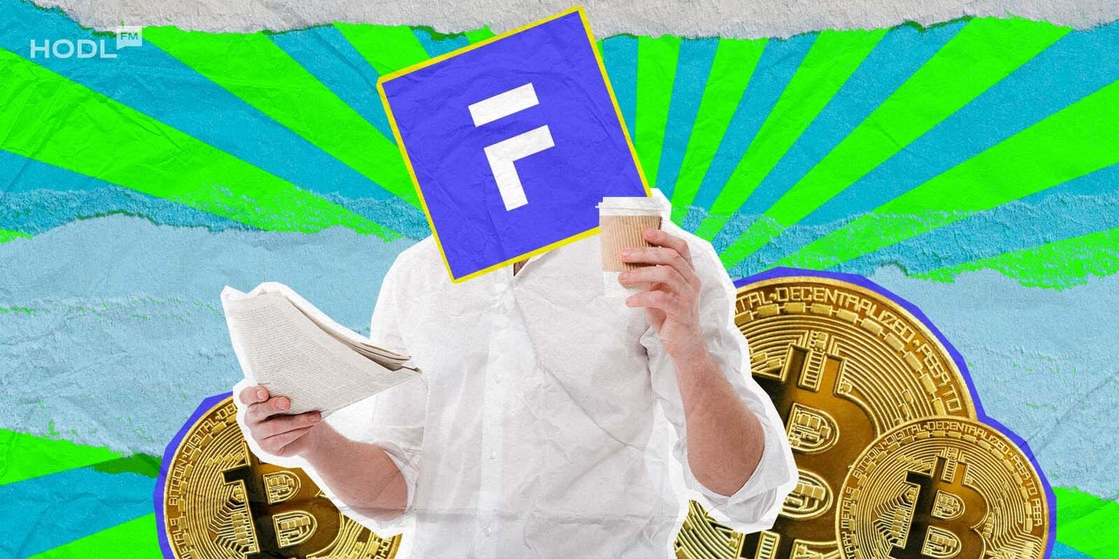 1 14 Figure Technology Files for Nasdaq IPO with $191 Million in Revenue 1 14 Figure Technology Files for Nasdaq IPO with $191 Million in Revenue