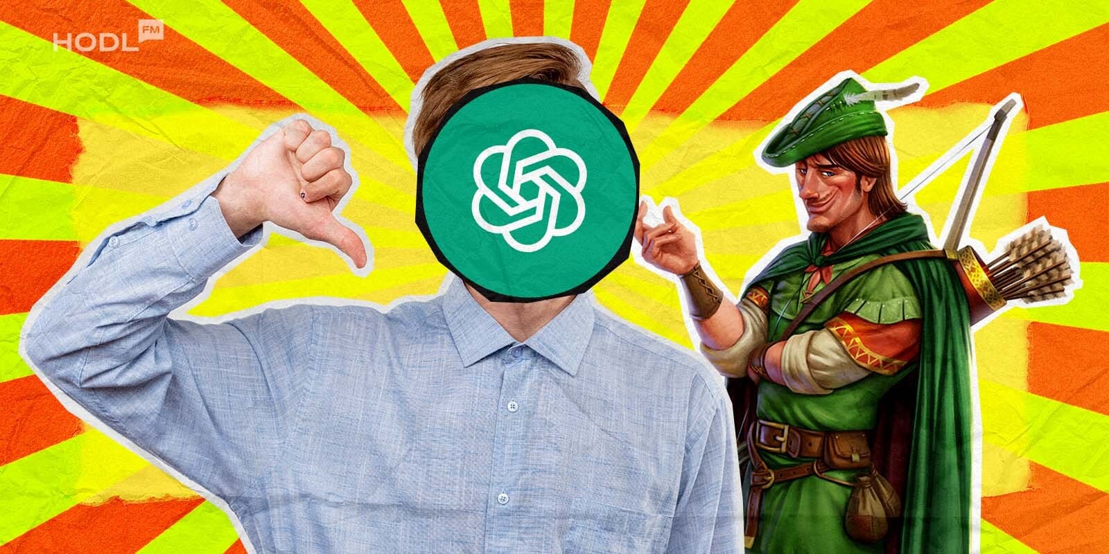 1 3 1 Robinhood Lets You Stake Ethereum and Solana with Just $1 1 3 1 Robinhood Lets You Stake Ethereum and Solana with Just $1