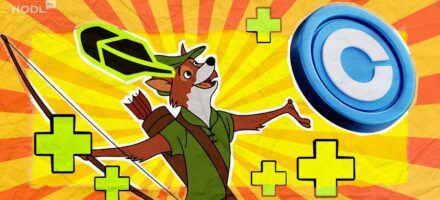 Coinbase and Robinhood Add New Altcoins to Their Platforms