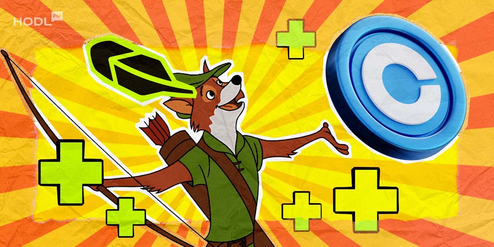 1 3 Coinbase and Robinhood Add New Altcoins to Their Platforms