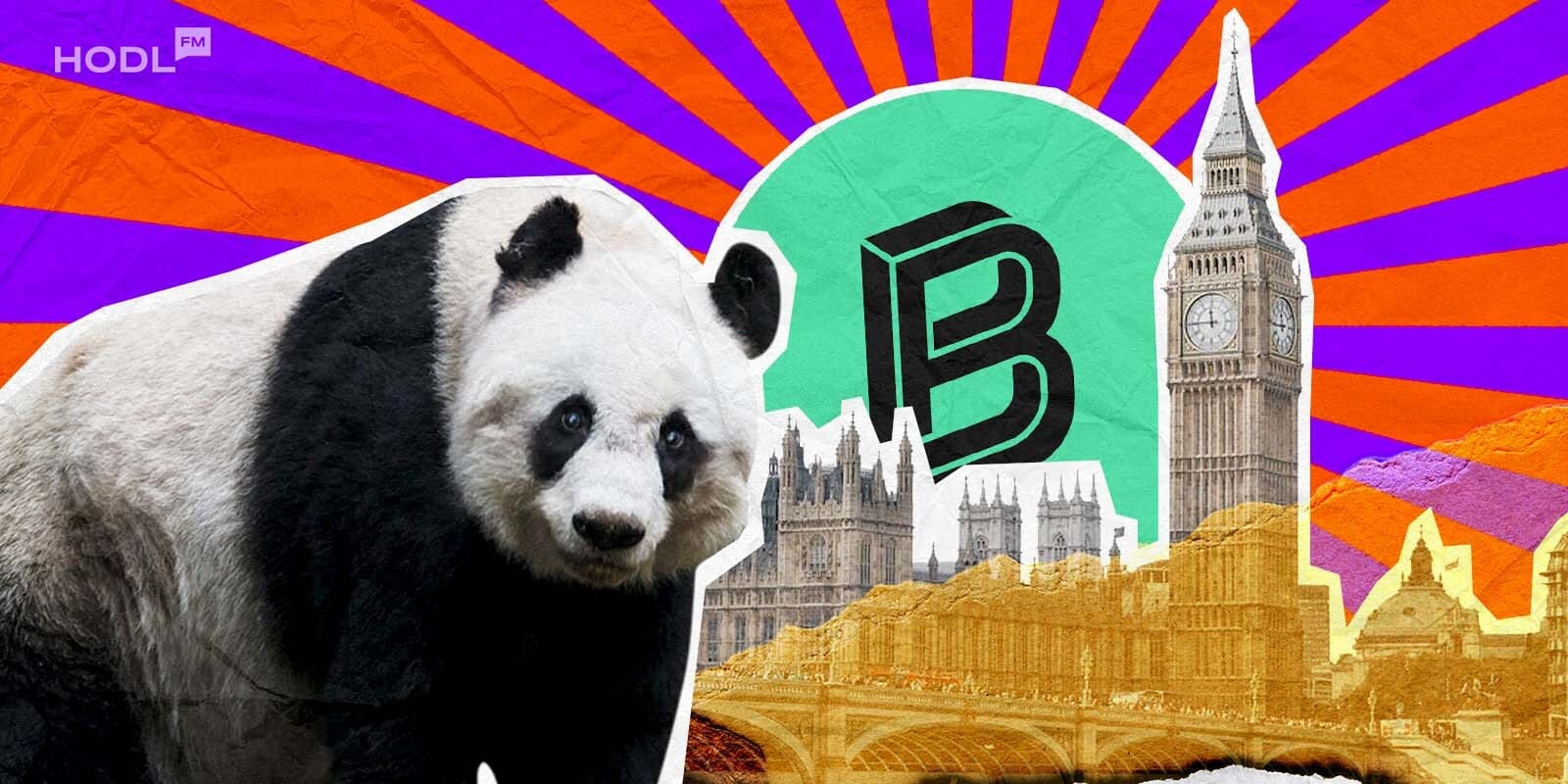 1 4 2 1 Webull Launches Crypto Trading in Australia After US Comeback 1 4 2 1 Webull Launches Crypto Trading in Australia After US Comeback