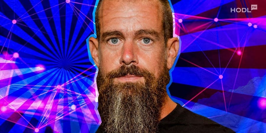 1 5 1 Jack Dorsey’s Block Launches Proto Rig to Slash Bitcoin Mining Costs