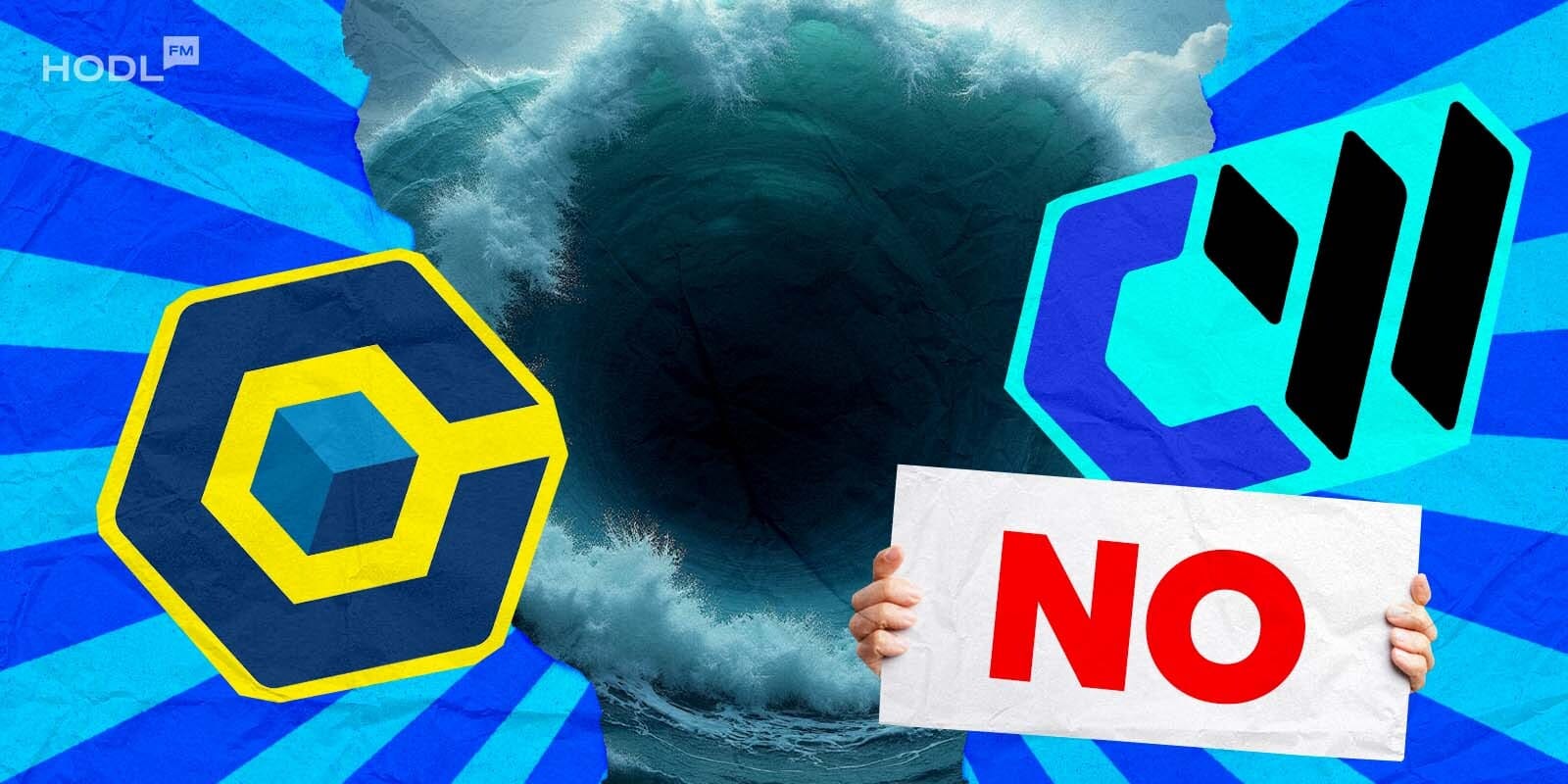 1 5 Core Scientific Faces Opposition to $9 Billion All-Stock Sale to CoreWeave 1 5 Core Scientific Faces Opposition to $9 Billion All-Stock Sale to CoreWeave