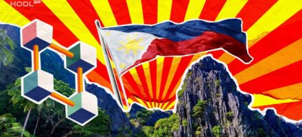 Philippine Senator Plans to Put National Budget on Blockchain for Greater Transparency