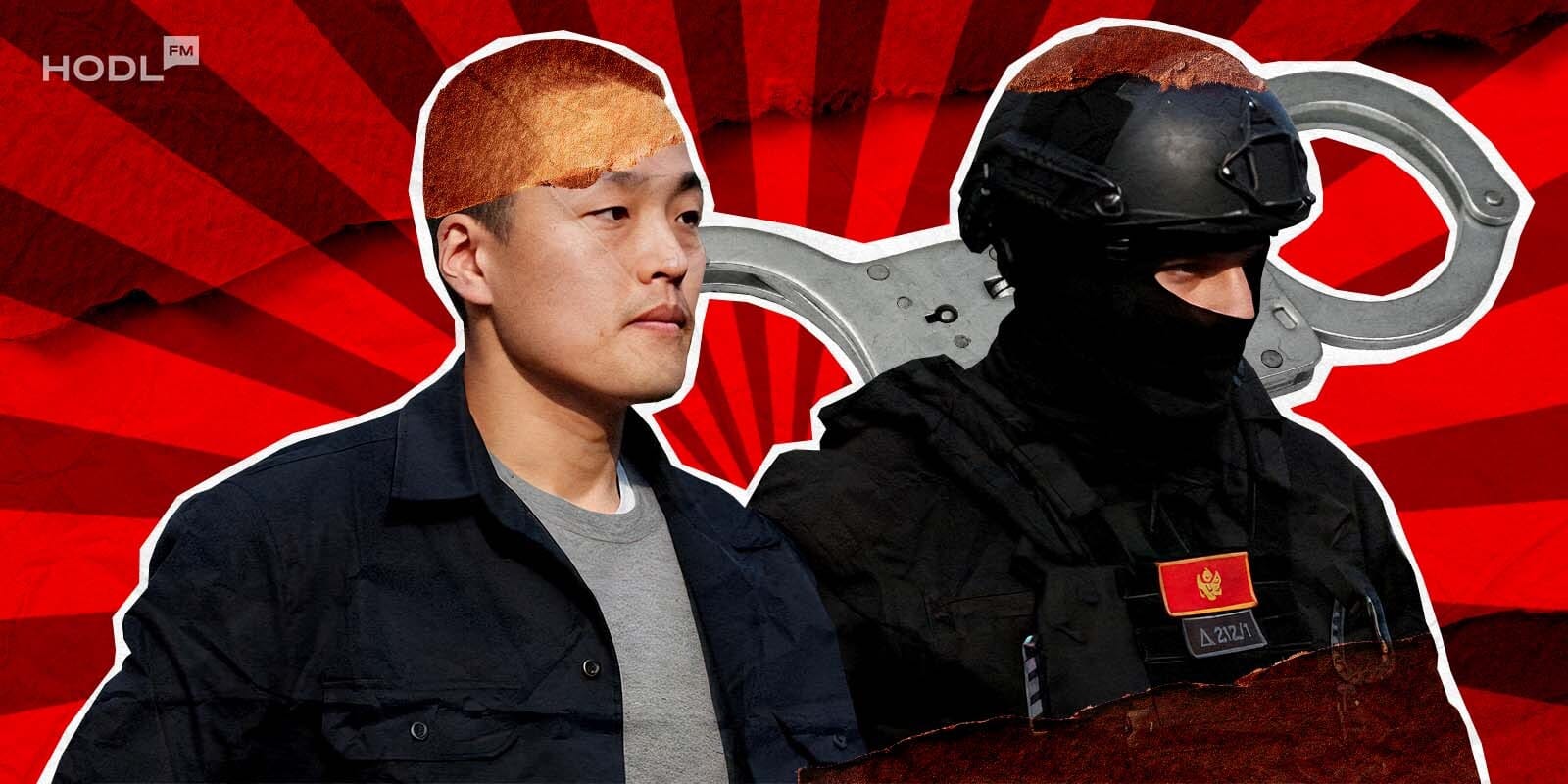 1 7 1 Justin Sun Sues Bloomberg for Threatening to Expose His Crypto Stash 1 7 1 Justin Sun Sues Bloomberg for Threatening to Expose His Crypto Stash