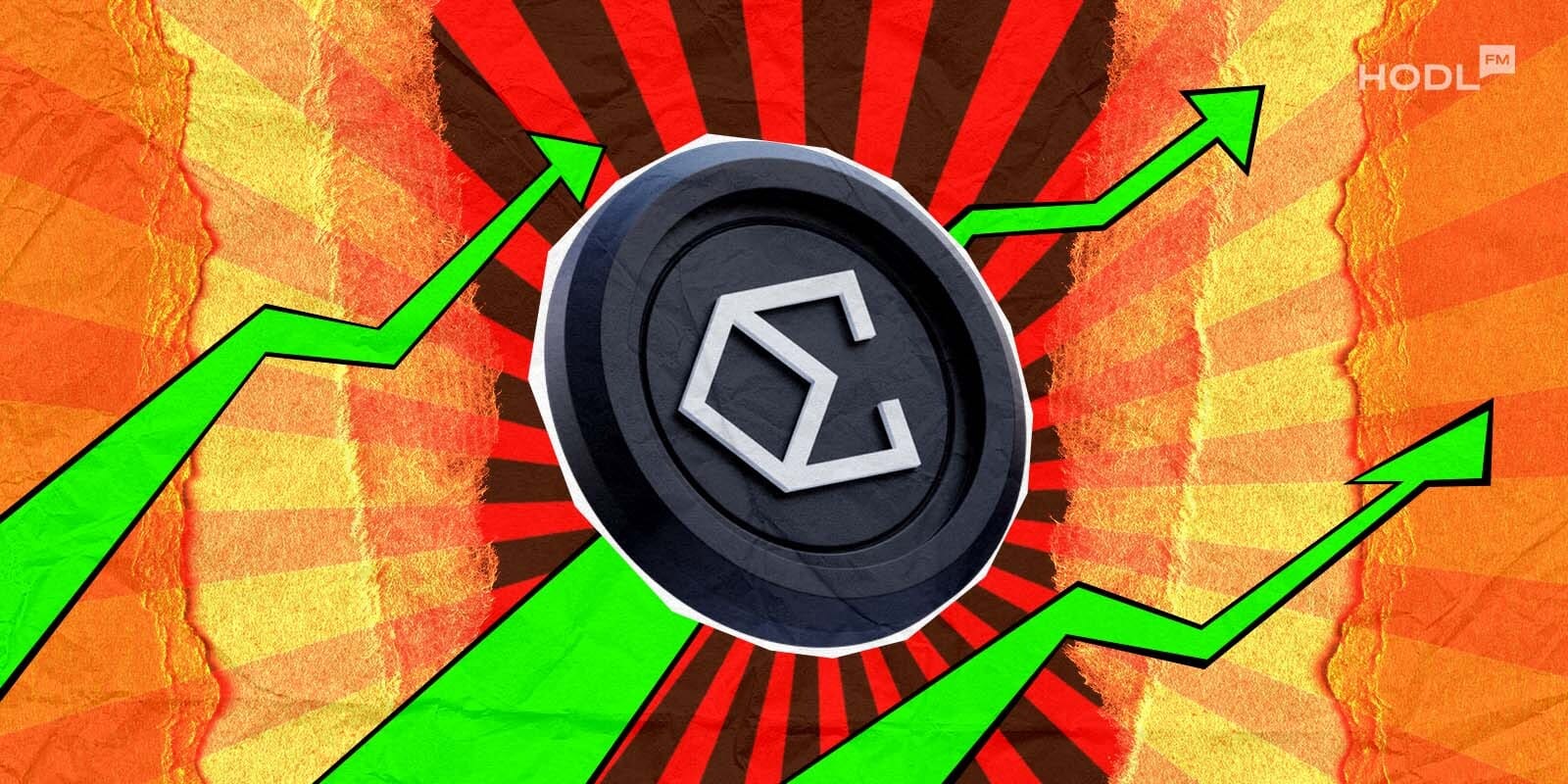1 7 Upbit Lists ENA Token with Big Price Surge and Fast Growth 1 7 Upbit Lists ENA Token with Big Price Surge and Fast Growth