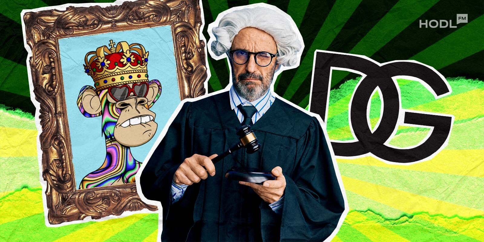 1 8 Crypto Rally Boosts NFT Market to $6 Billion with Massive Whale Moves 1 8 Crypto Rally Boosts NFT Market to $6 Billion with Massive Whale Moves