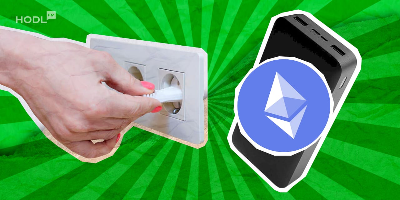 1 1 1 1 Vitalik Buterin Proposes RISC-V for Ethereum to Boost Performance and Simplicity 1 1 1 1 Vitalik Buterin Proposes RISC-V for Ethereum to Boost Performance and Simplicity