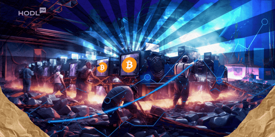 1 1 2 1024x512 1 SEC's Crypto Fines, Solana's Saga Fiasco, X-Payments Revolution & Bitcoin's Miners Gold Rush
