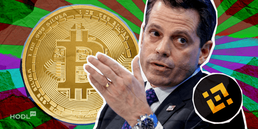 1 1 2 1024x512 2 Bitcoin's $170,000 Forecast, Binance's Swiss Vault, Luxury Watches Losing the Race, and Green Energy Bitcoin Mining Boom