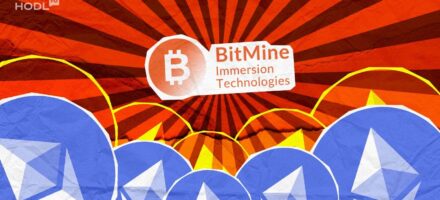 Ukraine Unveils Bold Crypto Tax Reform with 23% Fiat Conversion and Strategic Exemptions