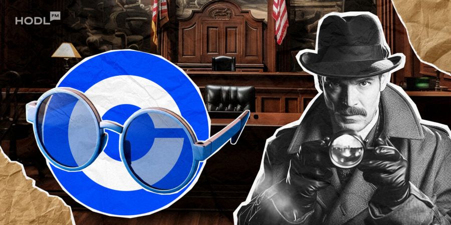 1 1024x512 1 Bitcoin Bull Run, Telegram Trading Bot Hack, Bankman-Fried’s New Approach, and A New Meme Coin Under the Spotlight Bitcoin Bull Run, Telegram Trading Bot Hack, Bankman-Fried’s New Approach, and A New Meme Coin Under the Spotlight