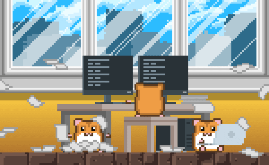 1 1024x628 1 Rollercoin Review: A Play-to-Earn Bitcoin Mining Simulator Game 1 1024x628 1 Rollercoin Review: A Play-to-Earn Bitcoin Mining Simulator Game