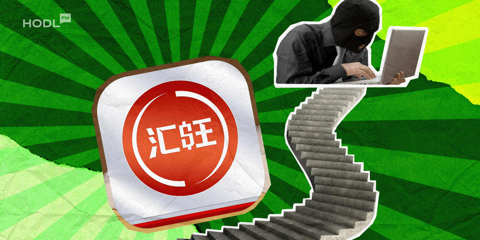 1 11 World’s Biggest “Illicit Online Marketplace” Sees 51% Growth 1 11 World’s Biggest “Illicit Online Marketplace” Sees 51% Growth