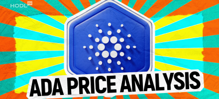 ADA Price Analysis – Jan 15, 2025