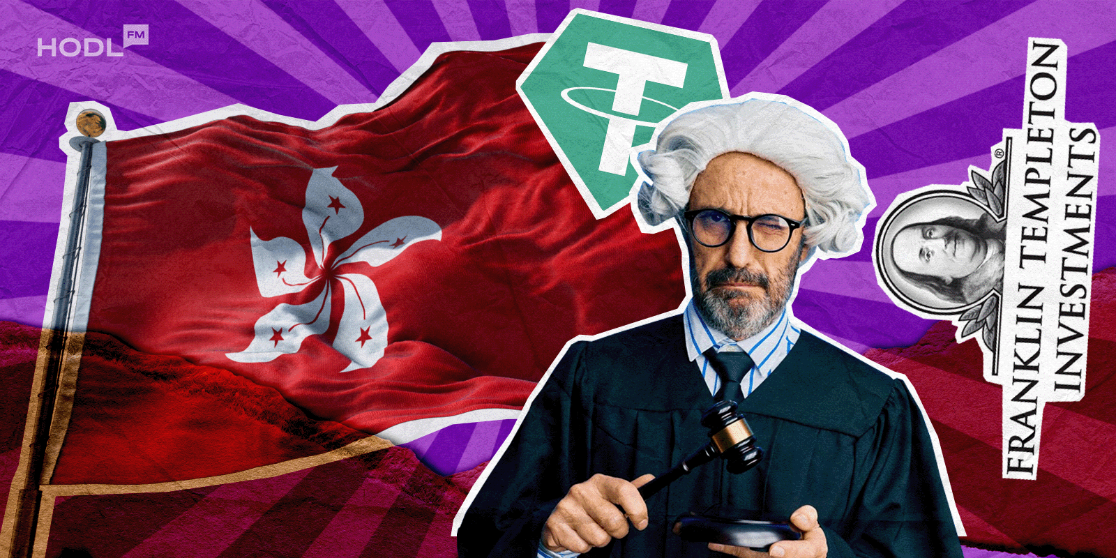 1 14 Tornado Cash Sanctions Reversed, Trump Revokes Order on AI Safety, Michael Saylor to Get More BTC 1 14 Tornado Cash Sanctions Reversed, Trump Revokes Order on AI Safety, Michael Saylor to Get More BTC