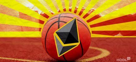 Ethereum Foundation Unveils the 1TS Report Outlining Its Global Adoption Roadmap