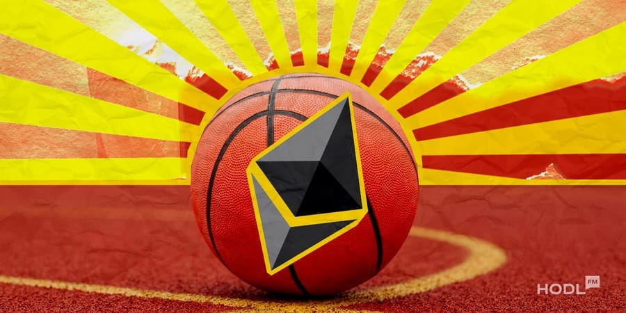 1 2 1 3 Crypto Goes Corporate As 60% of Fortune 500 Embrace Blockchain as $50B Flows In 1 2 1 3 Crypto Goes Corporate As 60% of Fortune 500 Embrace Blockchain as $50B Flows In