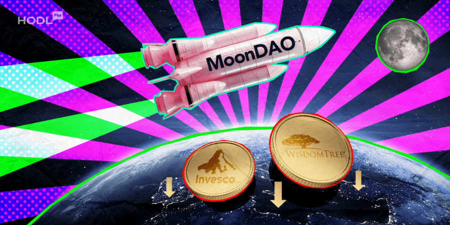 1 2 1024x512 1 MoonDAO's Lunar Ambitions, ETF Fee Wars in Europe, NFTs at Musée d'Orsay, and Republicans Clash with CBDC