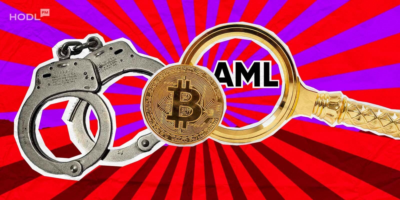 1 2 Trump Tries to Win Over Crypto Fans with Dinners, Meme Coins, and a Side of Controversy 1 2 Trump Tries to Win Over Crypto Fans with Dinners, Meme Coins, and a Side of Controversy