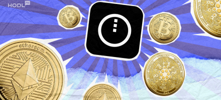 Midnight Network Unveils Glacier Drop Airdrop with $24B in Tokens for Crypto Users