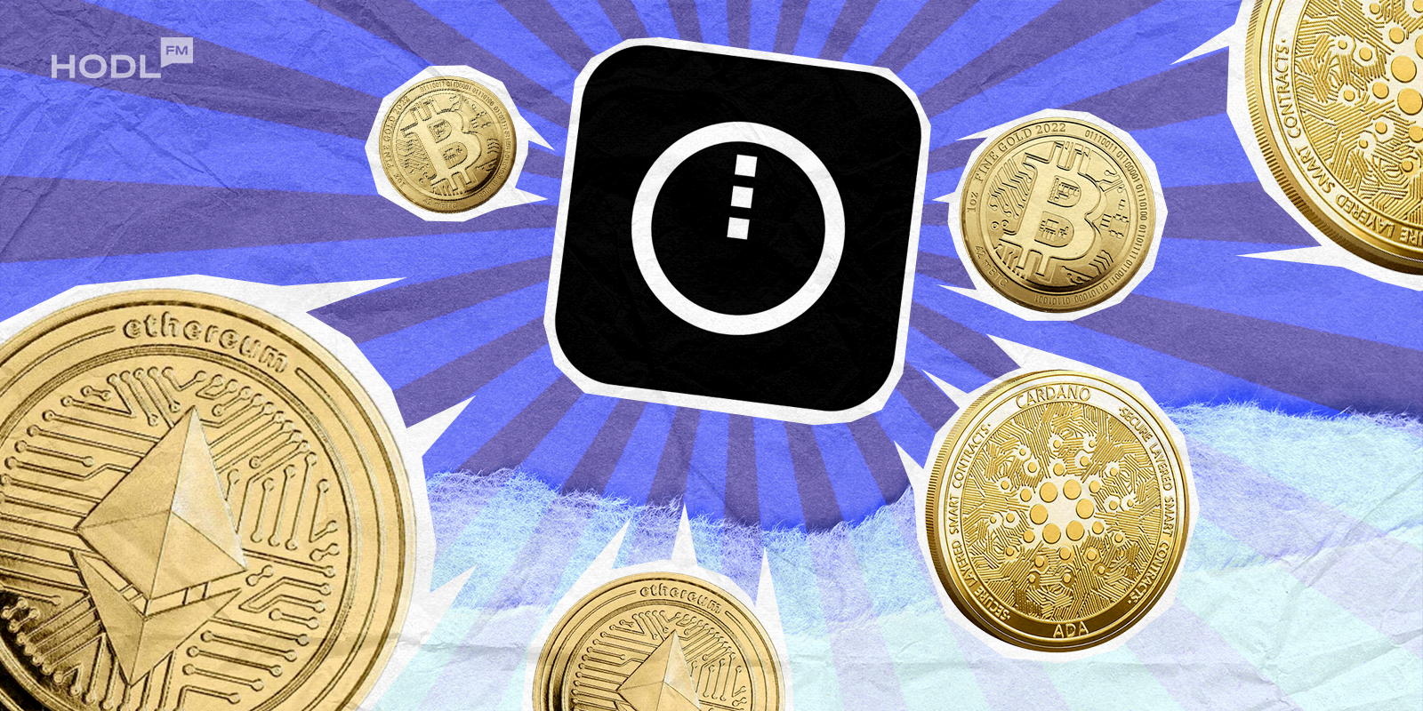 1 3 Midnight Network Unveils Glacier Drop Airdrop with $24B in Tokens for Crypto Users