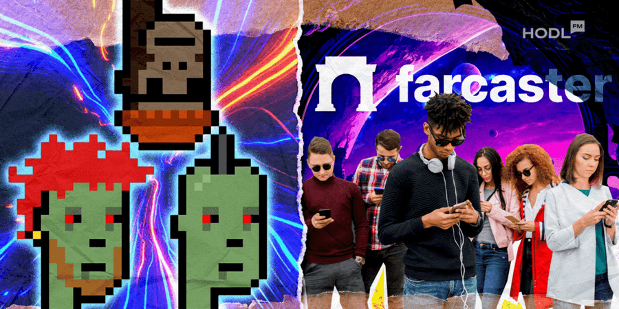 1 3 2 1024x512 1 Million-Dollar NFT Loans, Bukele's Bitcoin Boost, Hong Kong Ultimatum & Buterin's Social Network Rave