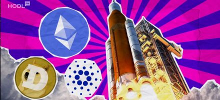 Crypto Short Liquidations Hit $750M Amid Massive Market Rally