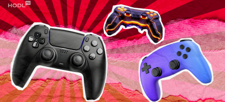 Top 10 Play-to-Earn Games That Pay Real Money in 2025