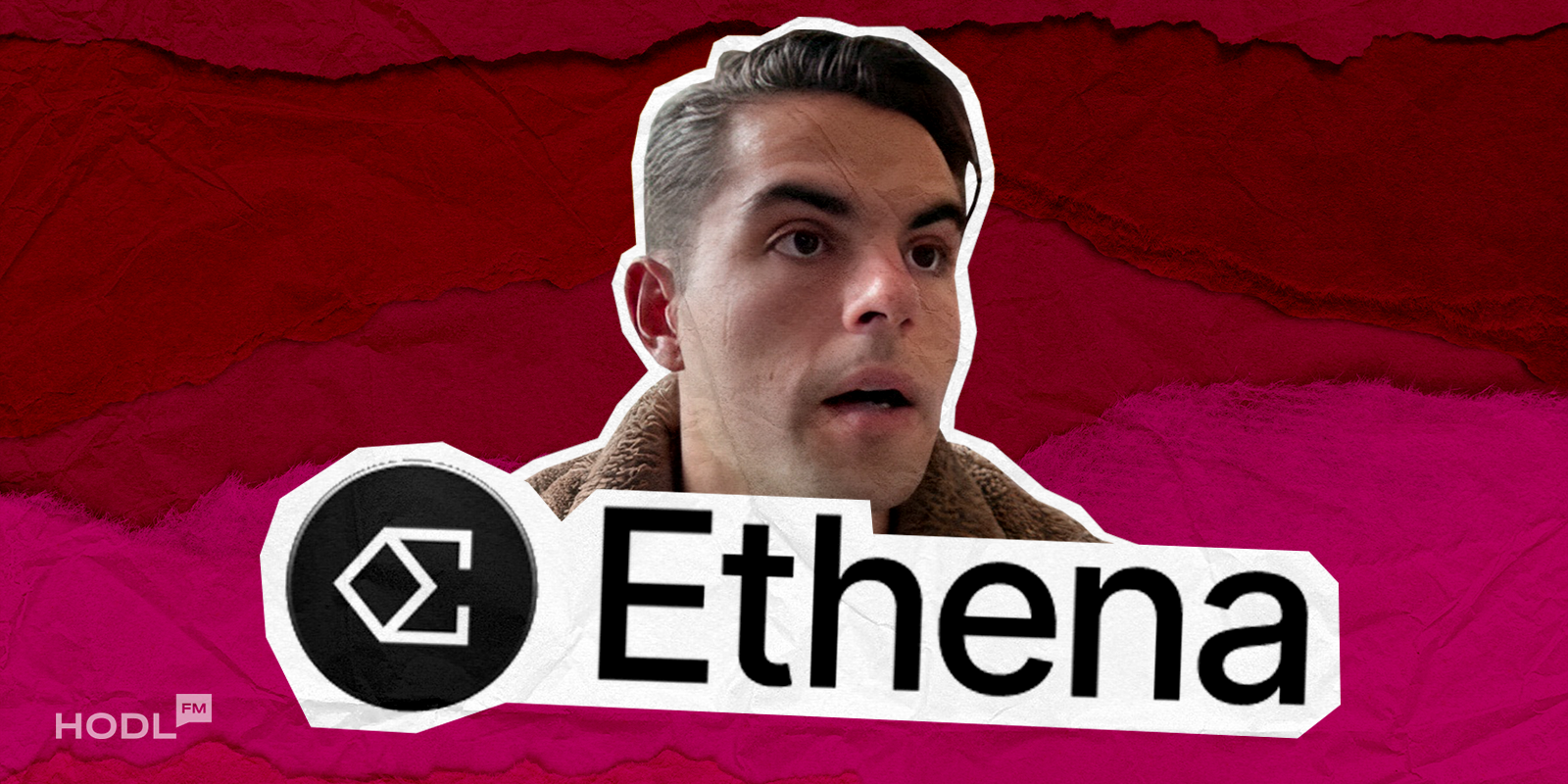 1 5 What Is Ethena (ENA)? 1 5 What Is Ethena (ENA)?