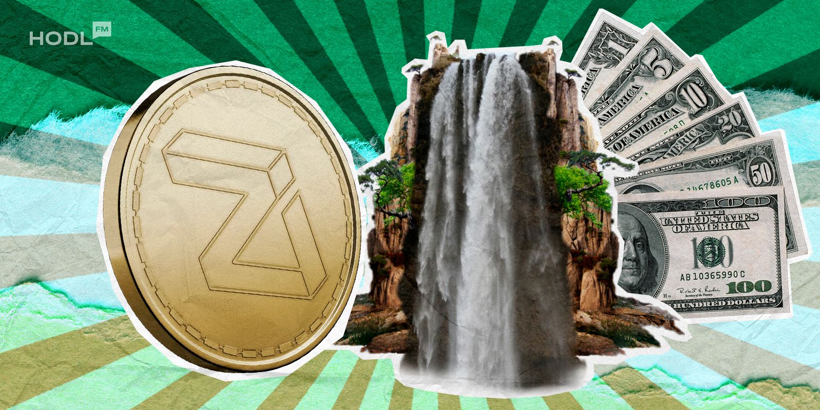 1 5 1 1 AMINA Bank Launches Ripple's RLUSD Stablecoin Services for Clients 1 5 1 1 AMINA Bank Launches Ripple's RLUSD Stablecoin Services for Clients