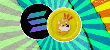 Bonk.fun Flips Pump.fun and Takes Over the Meme Launchpad Game
