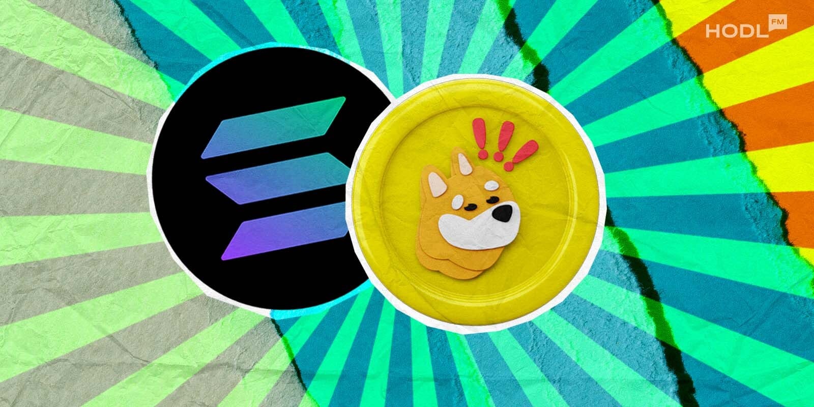 1 6 1 1 Bonk.fun Flips Pump.fun and Takes Over the Meme Launchpad Game 1 6 1 1 Bonk.fun Flips Pump.fun and Takes Over the Meme Launchpad Game
