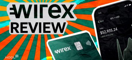 Wirex Review – All-in-one Crypto Exchange for all Your Money Transfer Needs