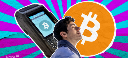 Oklahoma Senator Proposes Bitcoin Freedom Act to Combat Inflation