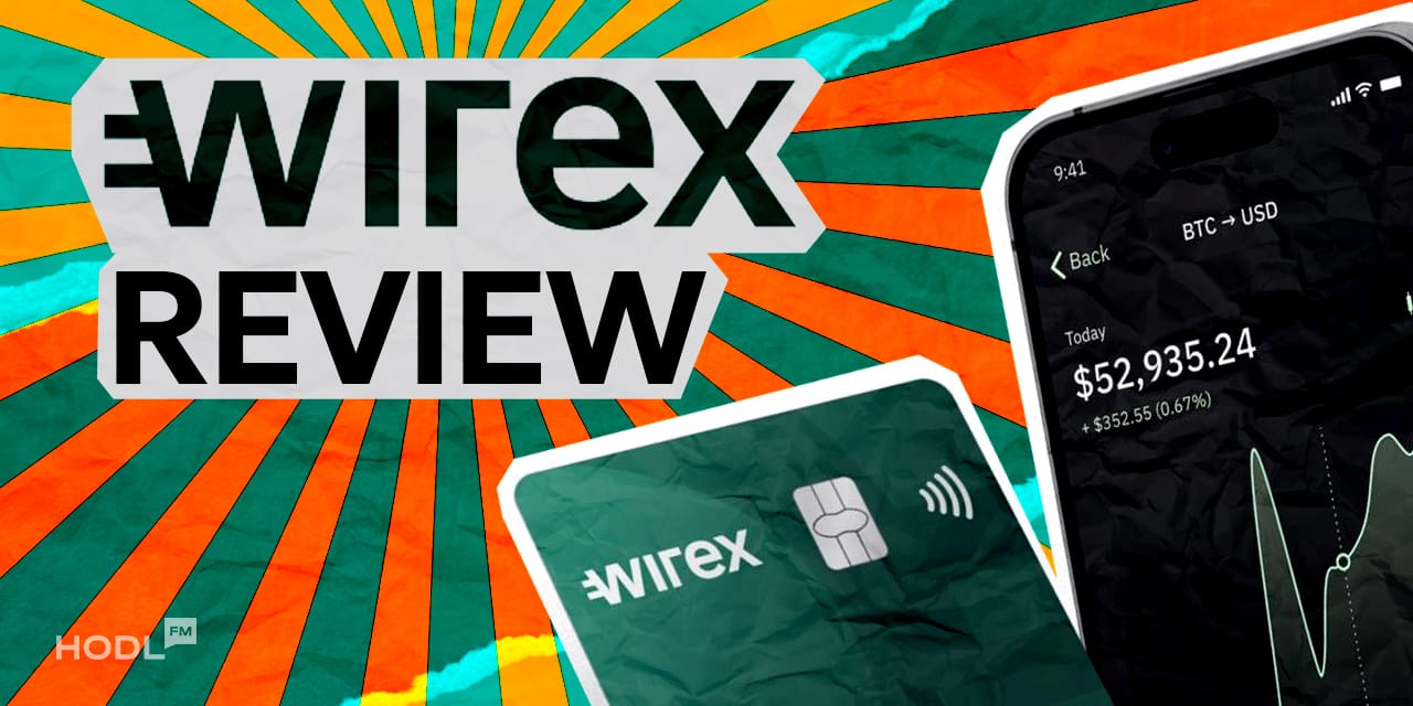 1 7 Pionex Review - What is Pionex Automated Crypto Exchange 1 7 Pionex Review - What is Pionex Automated Crypto Exchange