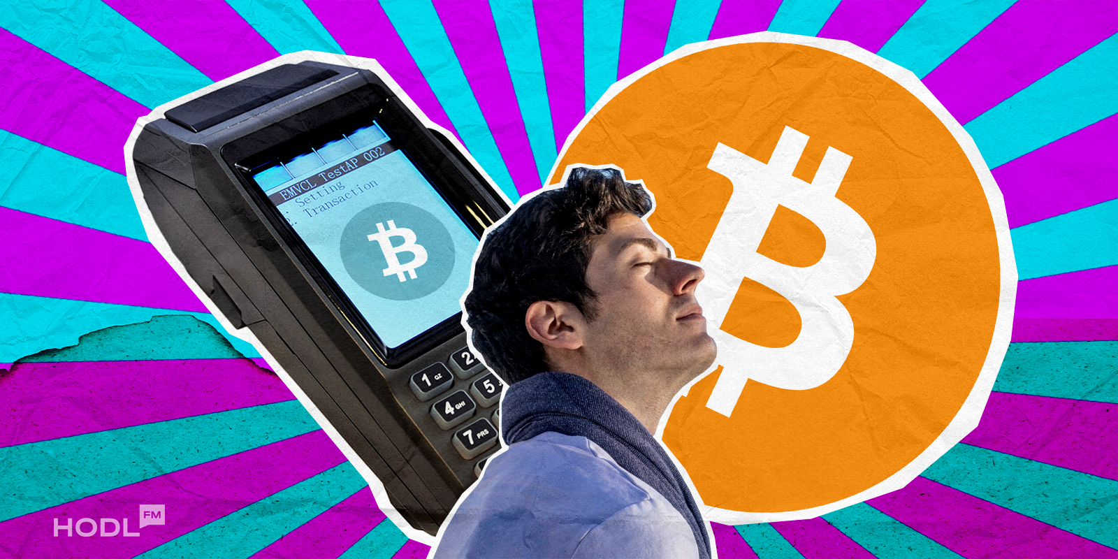 1 7 Oklahoma Senator Proposes Bitcoin Freedom Act to Combat Inflation 1 7 Oklahoma Senator Proposes Bitcoin Freedom Act to Combat Inflation
